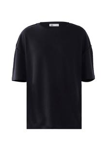 Рубашка VAMOS CLO, черный