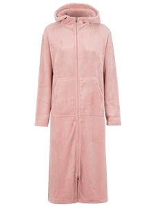 Длинный халат Cellbes of Sweden, Rose