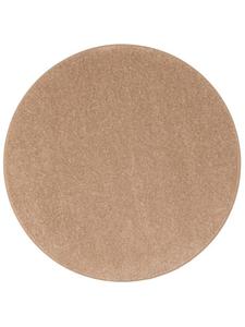 Ковер Snapstyle, цвет natur