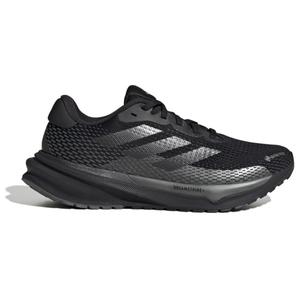 Женские кроссовки Supernova GTX Adidas, мультиколор