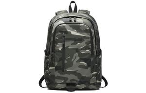 Рюкзак унисекс Nike, Camouflage