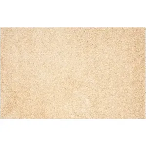 Ковер Monterey Solid Shag Safavieh, бежевый, 61x183 см
