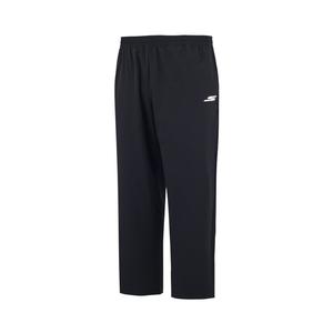 Skechers Спортивные штаны Meteorite Black