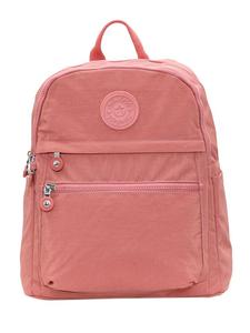 Рюкзак Mindesa, розовый