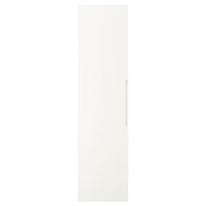 Дверь гардероба TONSTAD IKEA 50x195 см