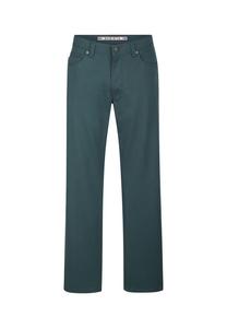 Штаны стефзи Babista, зеленый