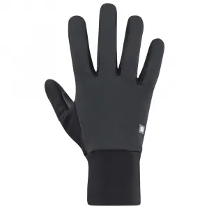 Перчатки Sportful Infinium, черный