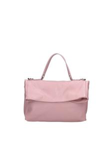 Рюкзак Viola Castellani, роза