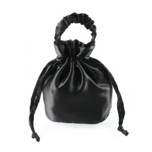 Мешок на завязках Branshes, цвет Black