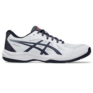 Кроссовки мужские Asics Upcourt 6 белые