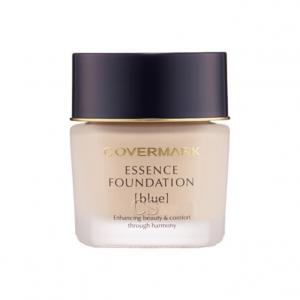 Традиционный китайский восстанавливающий тональный крем матовый увлажняющий коррекция тона кожи 30g COVERMARK