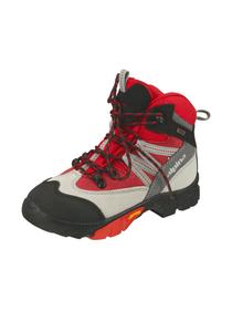 Кроссовки Alpina Elin, красный