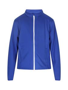 Переходная куртка MO, цвет königsblau weiss