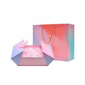 ZHR Корейские балетки Мэри Джейн для женщин черные, цвет Black