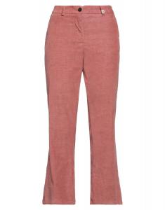 Брюки Myths, оранжевый