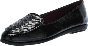 Женские туфли Aerosoles Brielle, черный