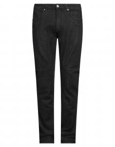 Джинсы Jeckerson, черный