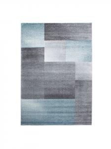 Ковер Teppich Boss