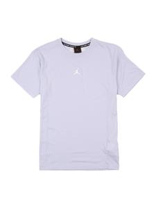 Jordan Футболка в светло-фиолетовом цвете