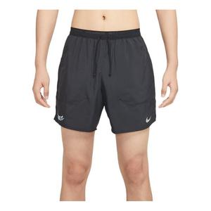 Шорты Nike Just Do It graphic shorts 'Black' DX6147-010