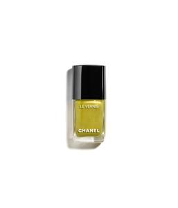 Лак для ногтей CHANEL LE VERNIS, NR. 183 - REVEUSE, 13 ml