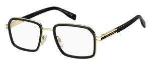Мужские оптические оправы MARC 910 MARC JACOBS