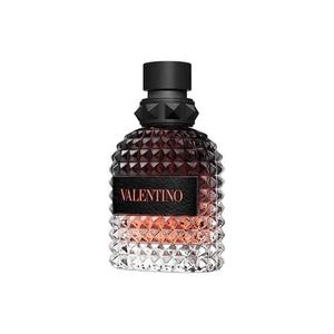 Valentino Mr. Twilight мужской парфюм Woody Aromatic туалетная вода 50ml/100ml