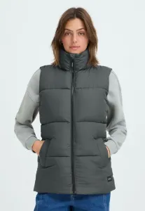 Жилет оксминна Oxmo, Forged Iron