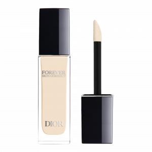 Консилер Forever Skin Correct Dior, 0N Neutral (very fair skin with neutral undertones)
