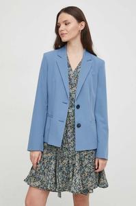 Куртка Sisley, синий