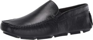 Мужские туфли Rockport Rhyder Venetian, черный