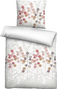 Постельное белье Biberna 205148 2-teilig, 135 х 200 см