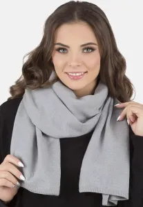 Шарф Vivisence, Light Grey