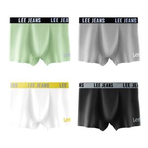Lee Подарочные боксы мужского белья