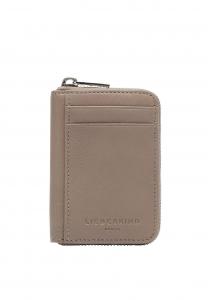 Кошелек Liebeskind Berlin ELIZA, Sandstein/Beige
