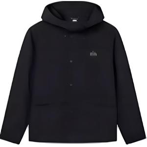 361° Куртка мужская Super Black