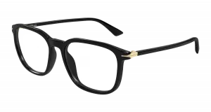 Мужские оптические оправы MB0438O MONTBLANC