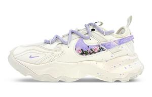 Кроссовки Nike TC 7900 Casual Shoes Women's Low-Top White