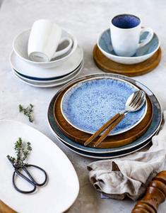 Набор поисков замороженный Mäser, белый