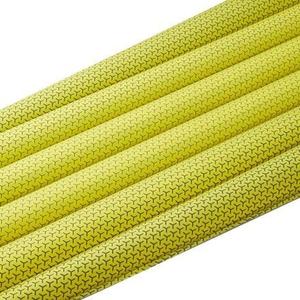 Ионосфера 5 Коврик для сна Rab, цвет Zest