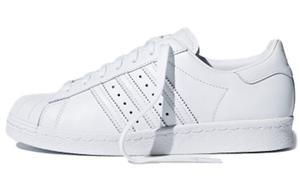 Кроссовки Adidas Originals Superstar 80s Valentine's Day 2018 Women's