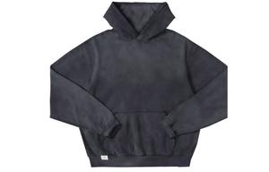 Свитшот мужской MADNESS, серый