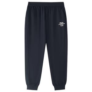 FILA KIDS Штаны royal blue для подростков