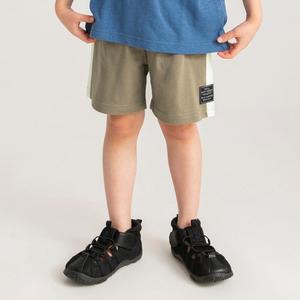 Шорты с боковой посадкой Branshes, цвет Beige