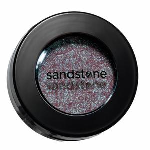 Тени для век 176 Supernova - A Vibrant Eyeshadow For Stunning Eye Looks