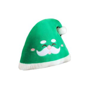 Куклы плюшевые куклы высота 50 см Enlightenment