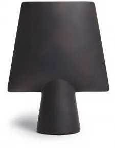 Ваза Sphere Mini 101 Copenhagen, коричневый