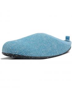 Домашние тапочки Camper WABI, светло-синий