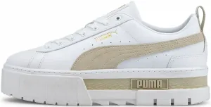 Кроссовки PUMA "MAYZE LTH WN'S", белый
