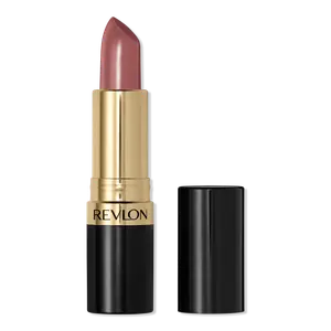 Суперблестящая помада Revlon, Laidback Lilac